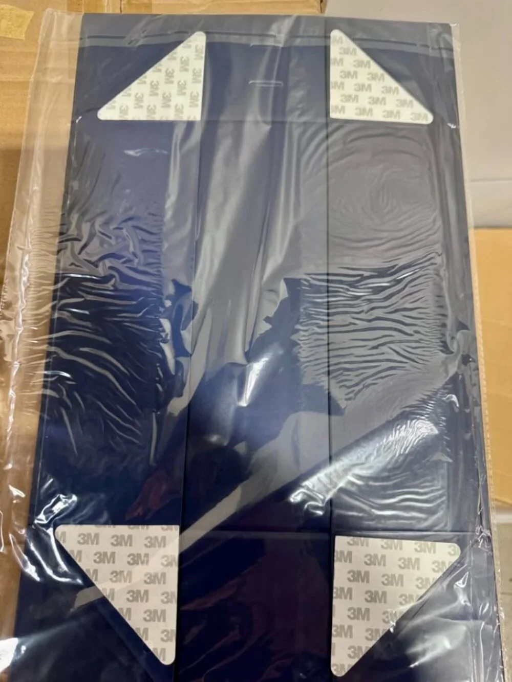 🎁 Premium Magnetic Gift Boxes ONLY – Set of 6 | 12